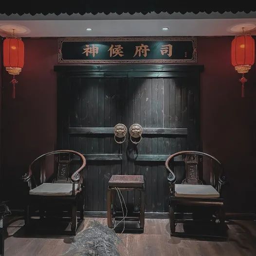 【双语听读】HowtolivethroughthelongwinterinZhengzhou在郑州度过漫漫冬日