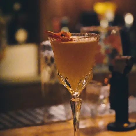 【双语听读】HowtolivethroughthelongwinterinZhengzhou在郑州度过漫漫冬日