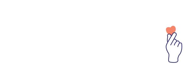 张小斐与薇娅春晚,薇娅首登春晚