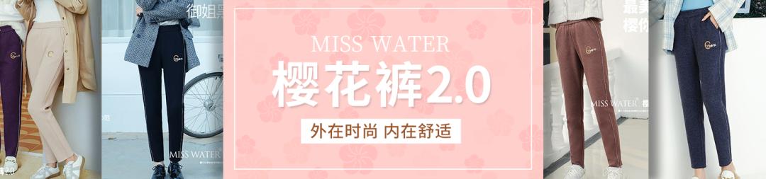 品牌干发帽吸水速干不伤头发,速干帽加厚超强吸水