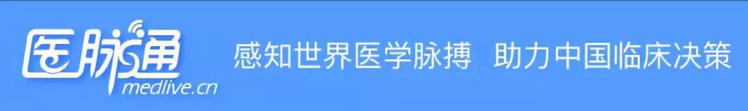 哪些疾病会引起红细胞增多症,红细胞增多症中医治疗方法