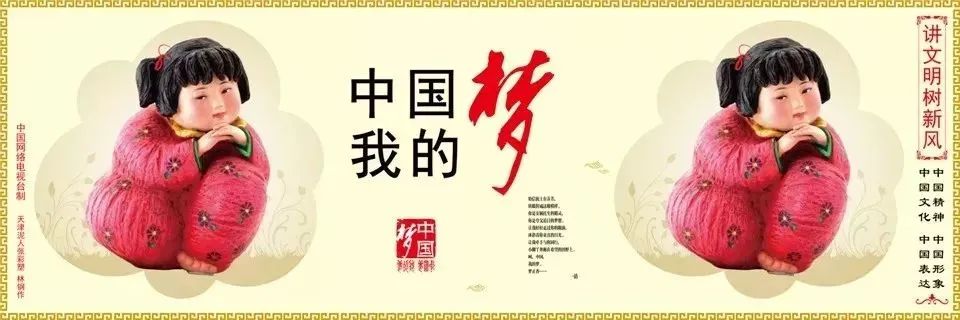 义乌十大特色景点,义乌旅游景点网红打卡地