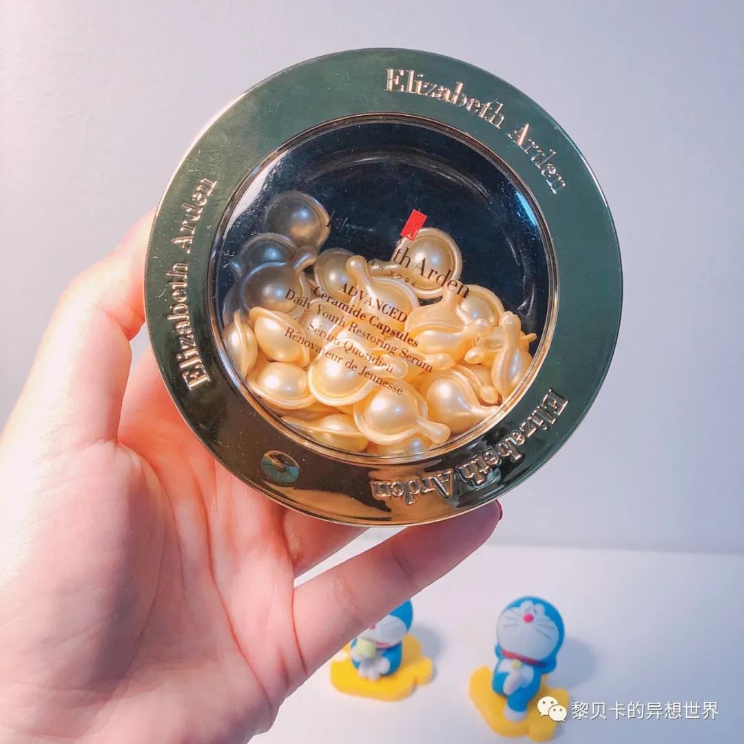 平价补水保湿产品推荐,日常保湿平价好物