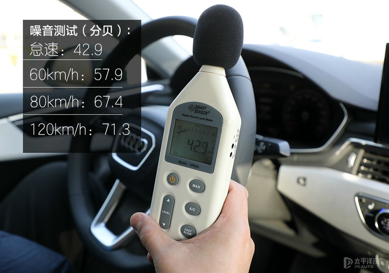 奥迪a5驾驶系统有问题,驾驶奥迪a5老款