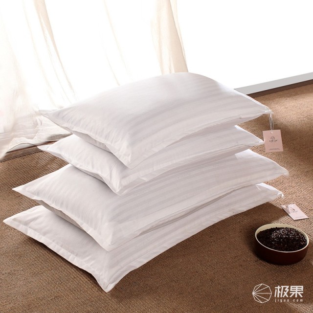 怎样才能买到适合自己的枕头,推荐真正好用的枕头