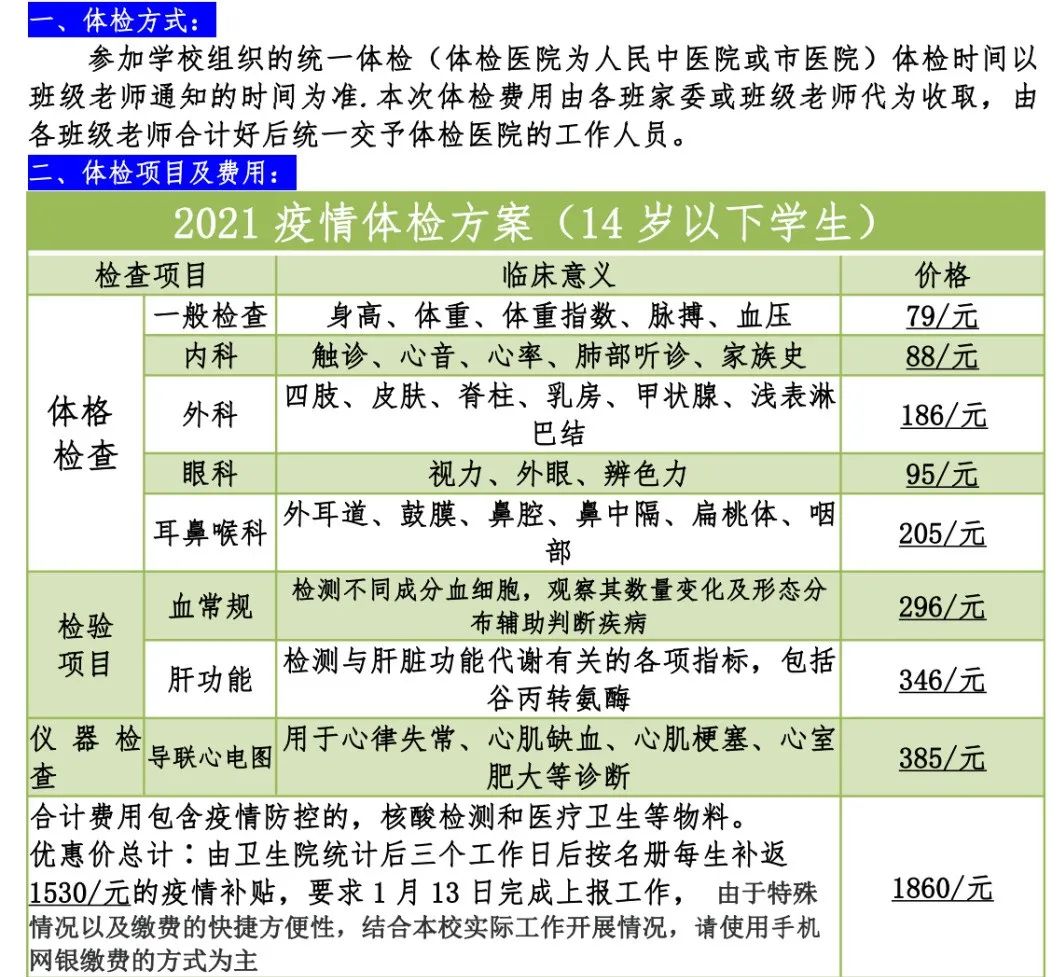 紧急提醒!有微信、QQ群的赶紧看