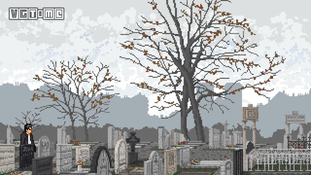 石河伦吾的朋友们switch多大,石河伦吾的朋友们switch攻略