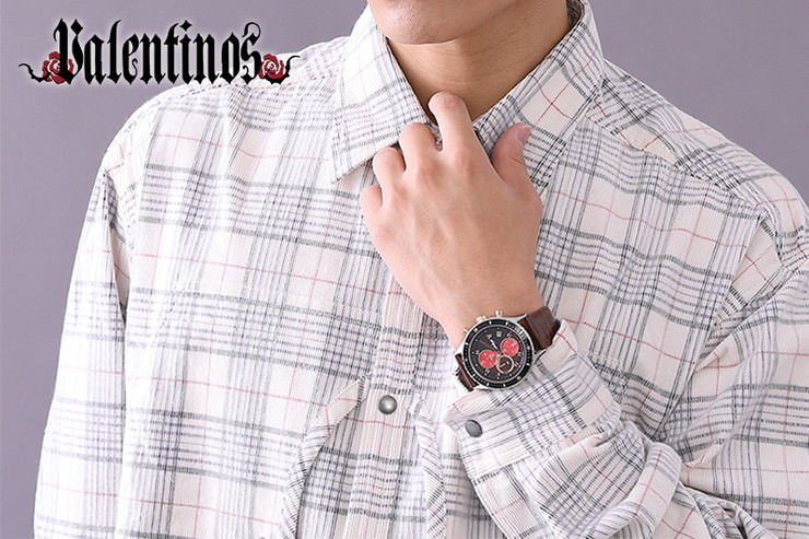 赛博朋克2077奢侈品联名武器,赛博朋克2077联名款