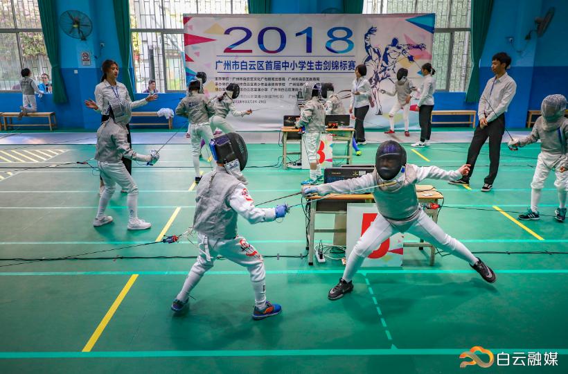 回眸十三五新发展,回眸十三五文旅融合创新发展