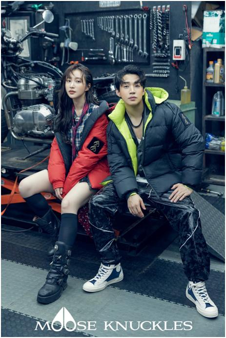 怎么花最少的钱买真大鹅,怎样才能买到真正的正宗的大鹅