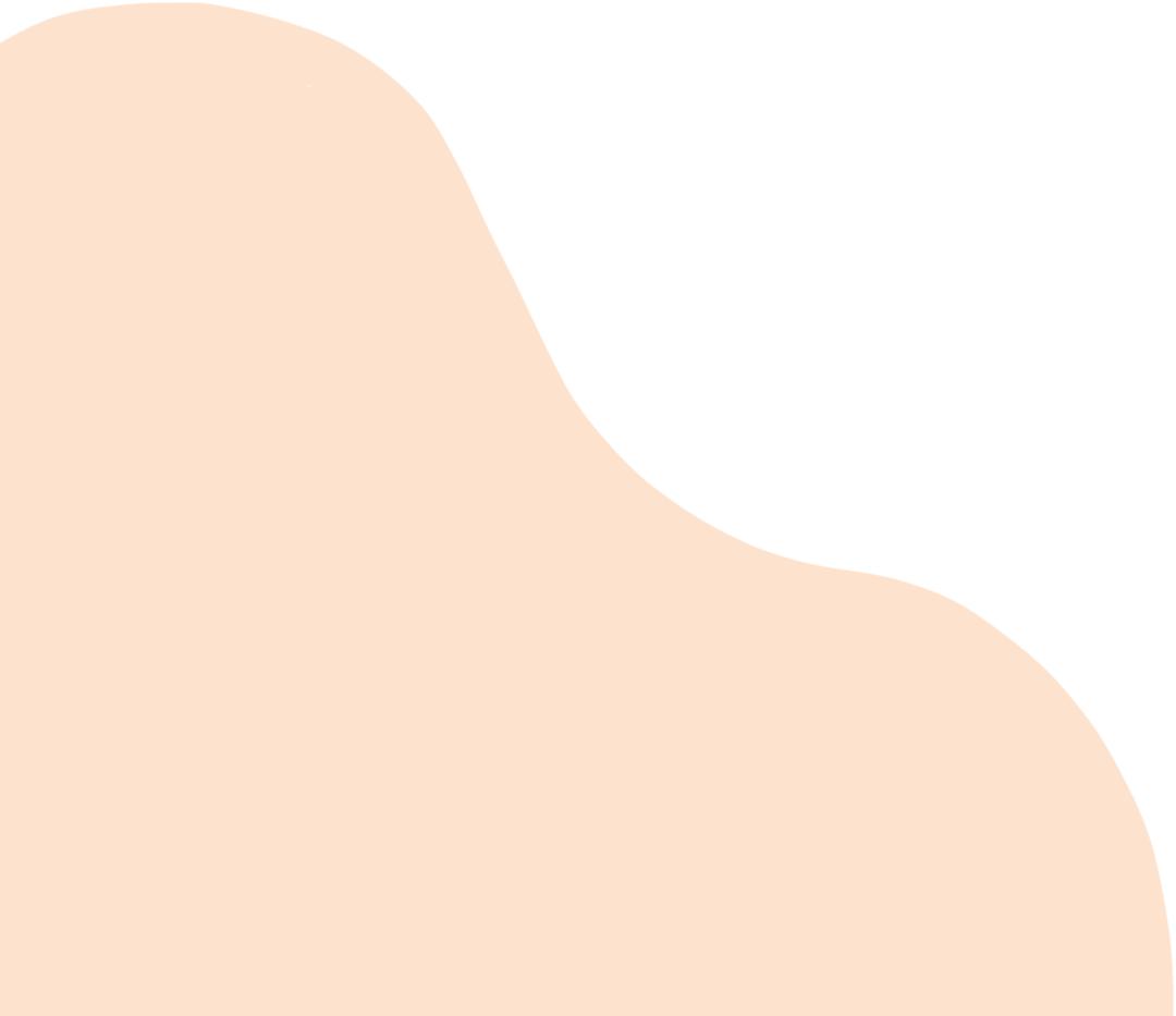 北京友谊医院西城院区住院部,北京友谊医院西城院区扩建