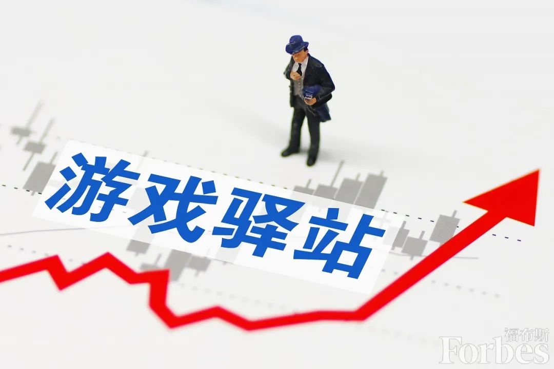 疯狂拉升的股票开始崩溃：GameStop市值下跌140亿美元，AMC暴跌55%