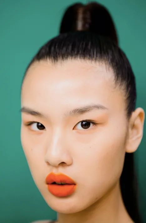 鑼滆寽濮愬鍖栧澶у叏,鑼滆寽濮愬缇庡澶ц祻