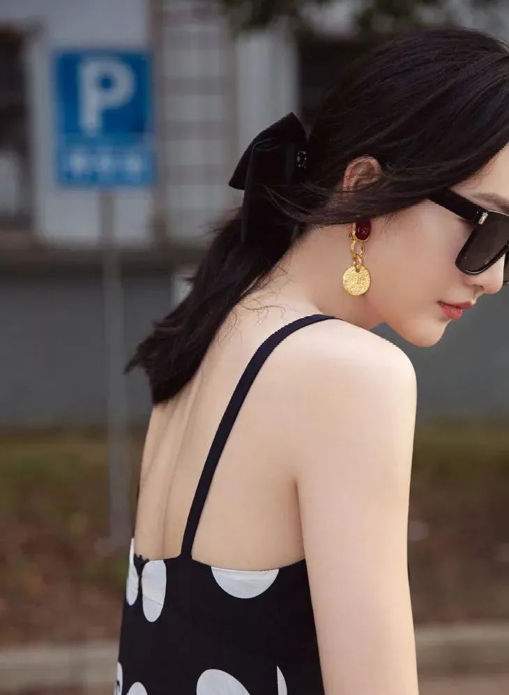 浪姐2高光,浪姐2出圈的舞台