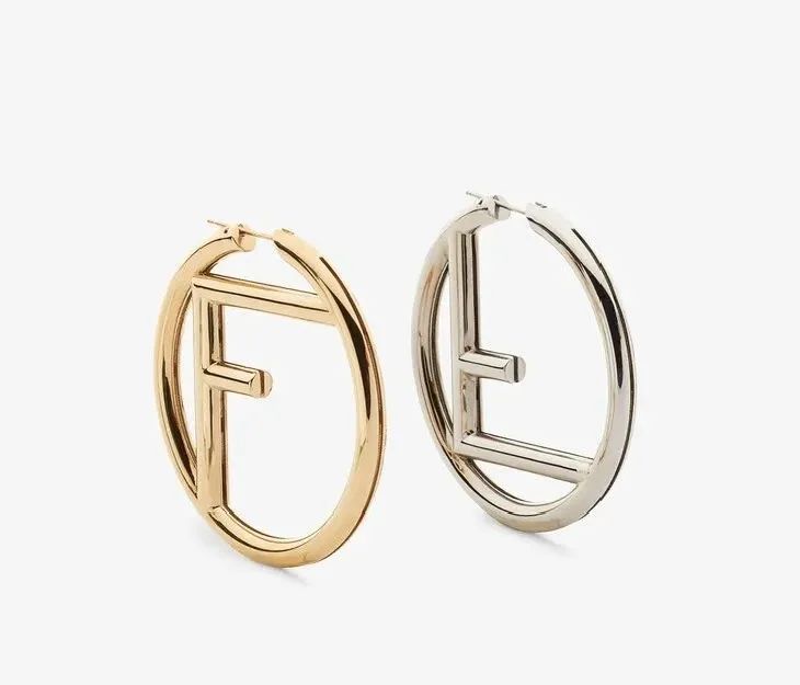 浪姐2高光,浪姐2出圈的舞台