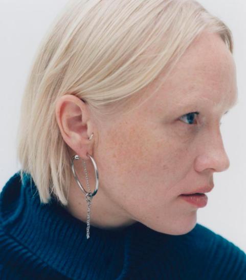 浪姐2高光,浪姐2出圈的舞台