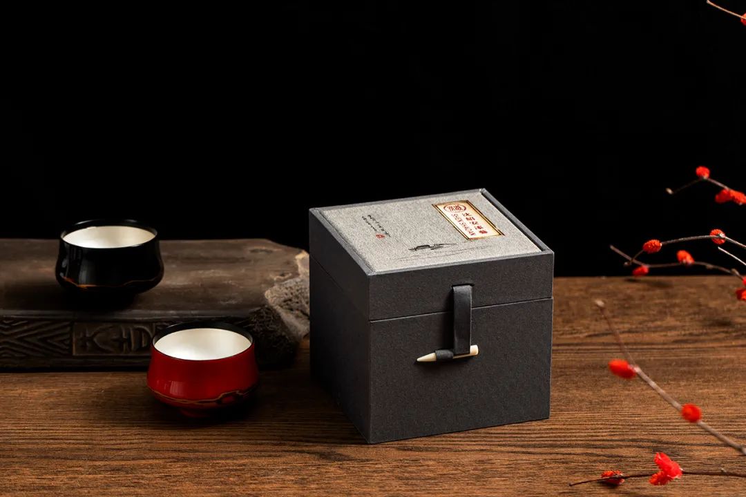 中国人对茶叶的执念,中国人的茶道