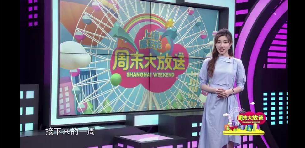 今天直降600！用TA处理食材，再也不怕农残、瘦肉精、添加剂了→