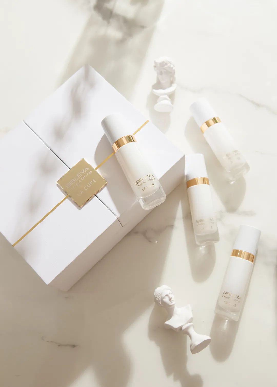 21天不间断测评,21天全测评