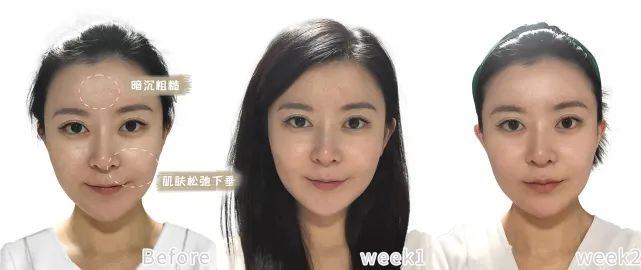 21天不间断测评,21天全测评