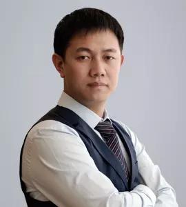 乡村振兴人物榜主要人物,乡村振兴人物榜央视三农