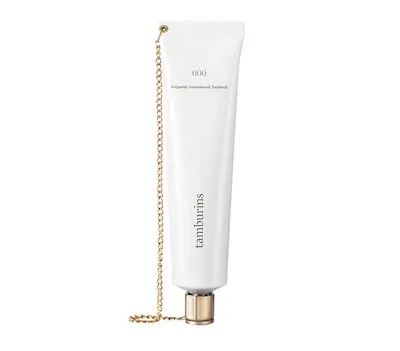 长期用消毒凝胶会使手汗减少吗,长期用100%的消毒凝胶会如何