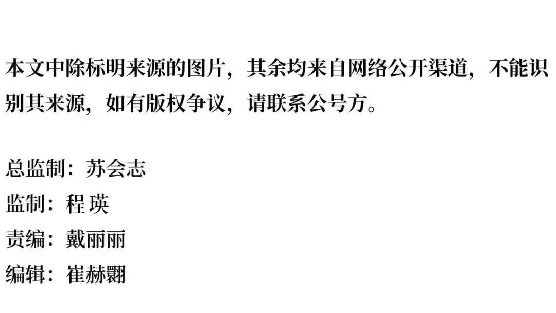 加州到底好不好,加州好还是佛罗里达好