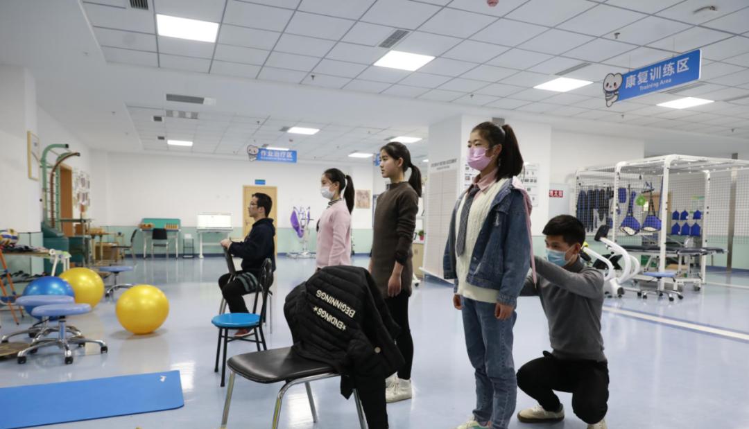 成都第一骨科医院营业时间,成都青羊第一骨科医院怎么样