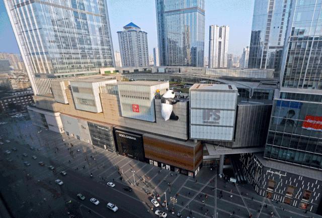 春节来成都这些地方打卡吧,成都春节来这些地方打卡吧