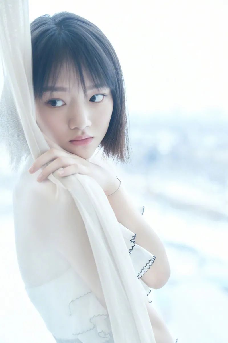 2021年大年流行的发型,2021会场流行发型