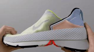 耐克courtboroughlow2,耐克goflyease啥时候出