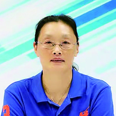 校园运动会获奖名单,校园运动会荣誉榜