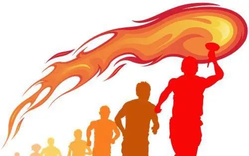 【黑龙江日报•龙头新闻】“冠军之城”七台河再发力下一站“北京”