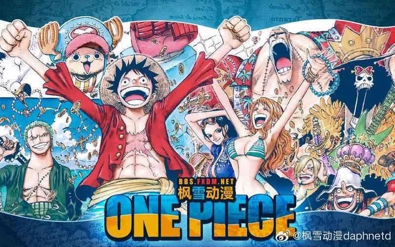 人人影视字幕组15人获刑,上海警方通报人人影视字幕组