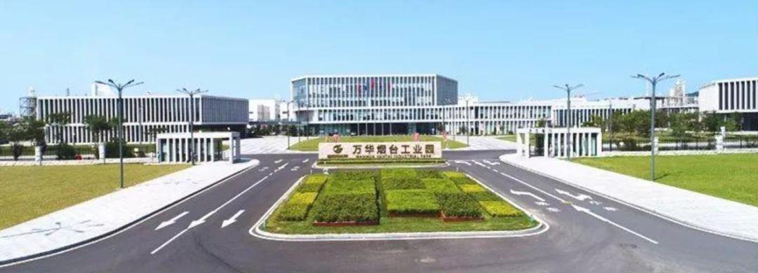 与华为深度合作的五家科技公司,寻找高新技术企业