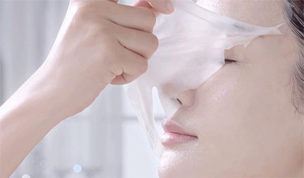 花了3万做激光,才彻底懂了:医生为什么劝你别去斑