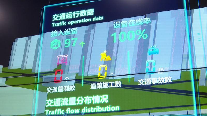 无锡城市家具主题展示,无锡最美小家具