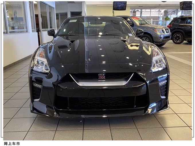 老款日产战神gtr报价,东瀛战神新款日产gt-r将发布