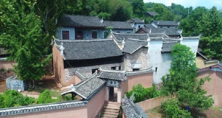 首批100个爱国主义教育基地名单,洪江市爱国主义教育基地