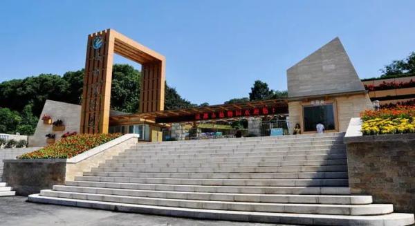 成都2022春节打卡地点,2022成都春节打卡地排行榜