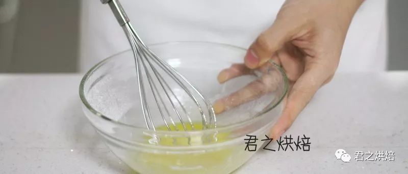 全麦无糖苏打饼干减肥能吃吗,减肥全麦苏打饼干