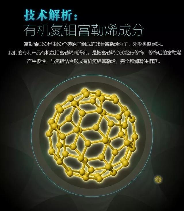 石墨烯可以发电吗,石墨烯电池可以再利用吗