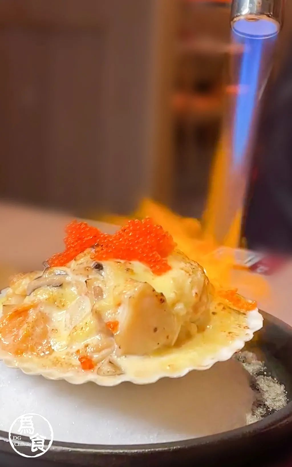 干饭人！汇一城又上新了？！最全「吃玩指南」，看这