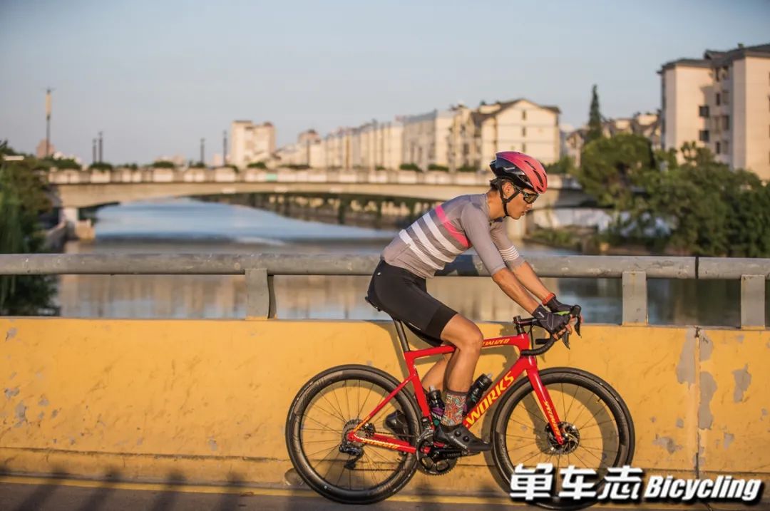 未来趋势4款公路真空胎测评