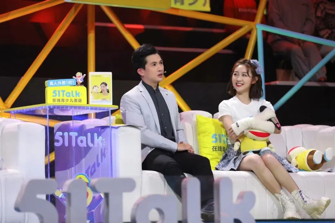 跳舞吧少年里面有哪些小孩,跳舞吧少年舞技在线时刻合集