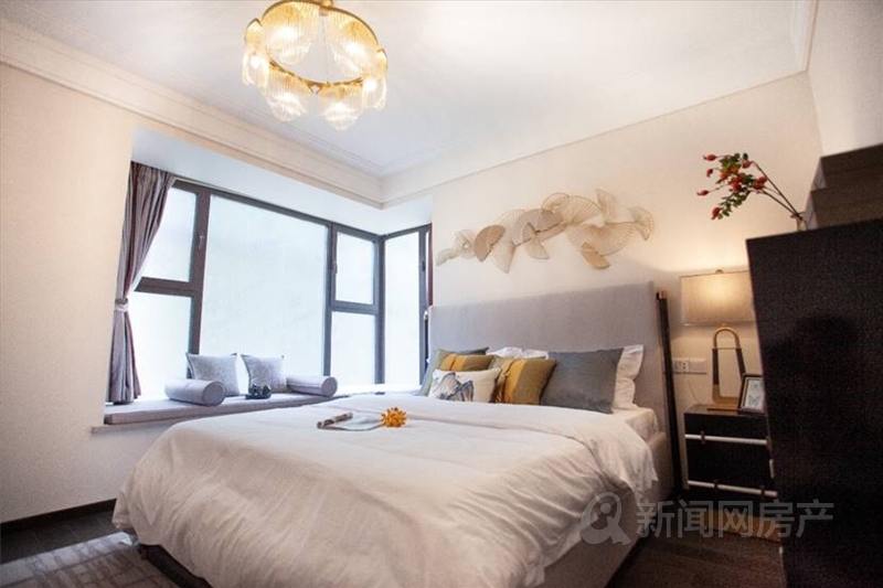 鑫江桂花园四期的缺点,鑫江桂花园层高多少