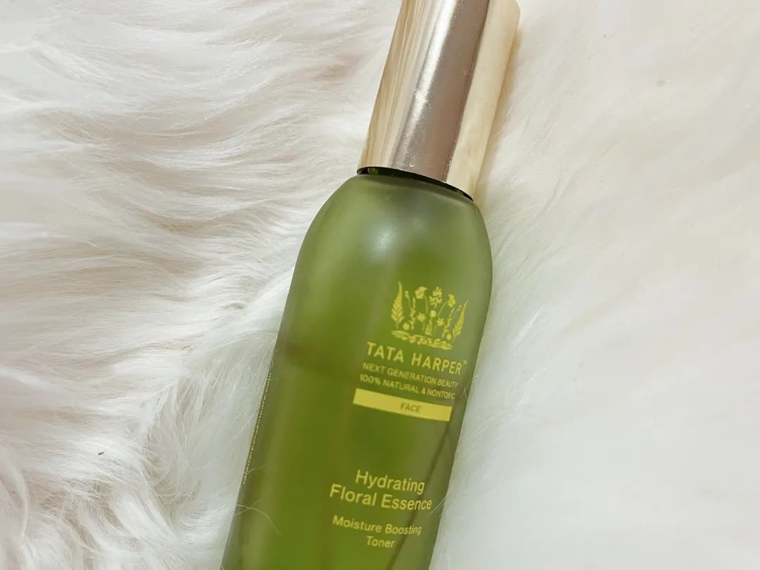 空瓶记｜这些护肤好物我愿意无限回购