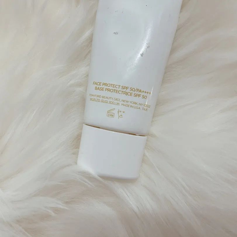 空瓶记｜这些护肤好物我愿意无限回购