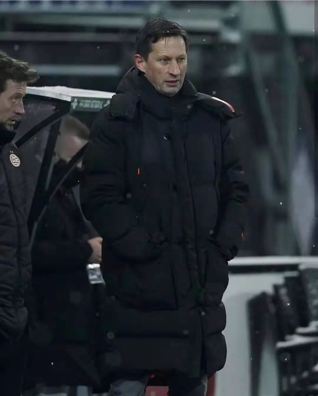 扎哈维为什么离开中超,90分钟绝杀扎哈维世界波难救主