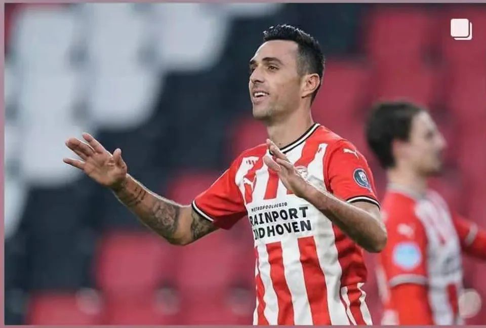 扎哈维为什么离开中超,90分钟绝杀扎哈维世界波难救主